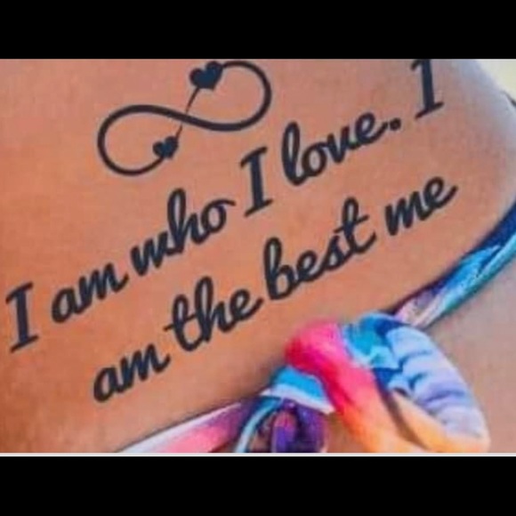 Meet your Posher, Patty - Picture 4 of 4